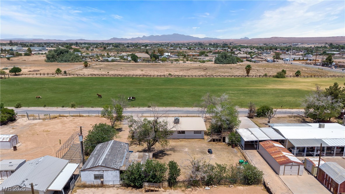 585 West Ingram Avenue