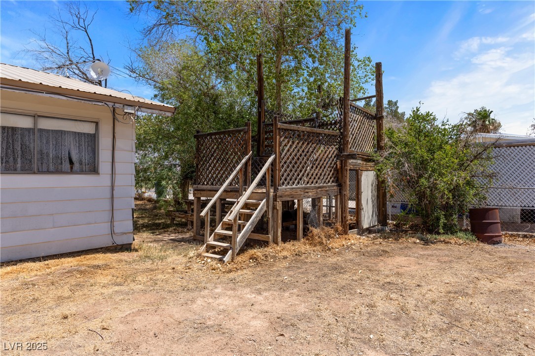 585 West Ingram Avenue