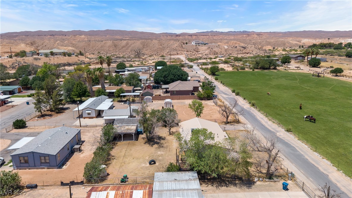 585 West Ingram Avenue