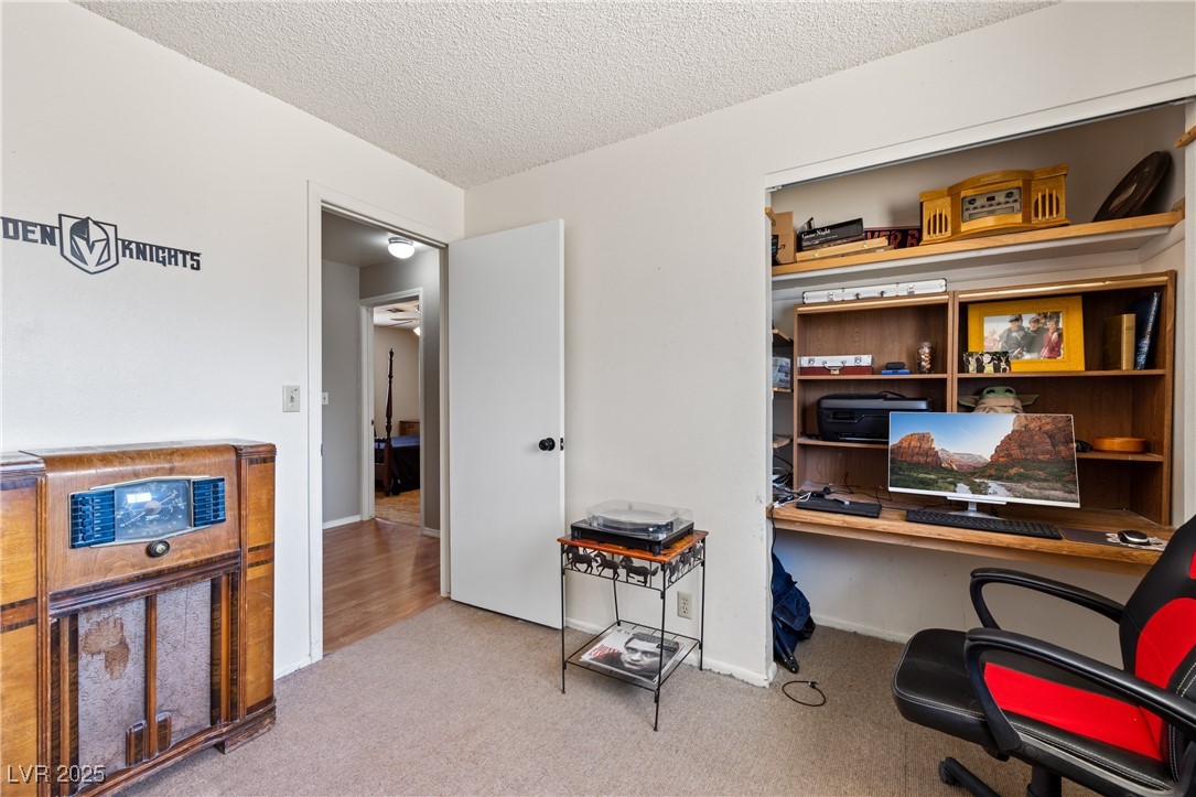 585 West Ingram Avenue