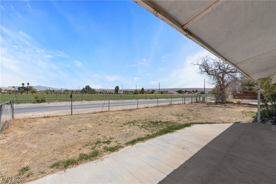 585 West Ingram Avenue