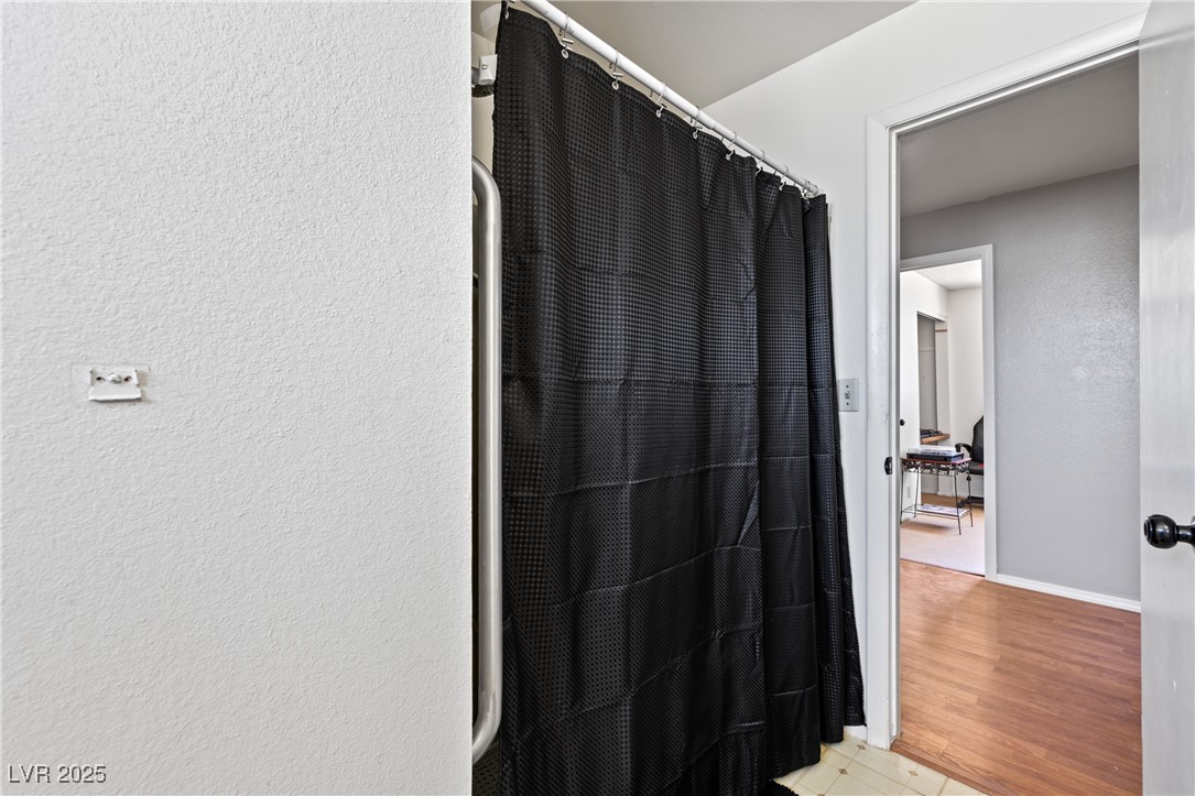 585 West Ingram Avenue