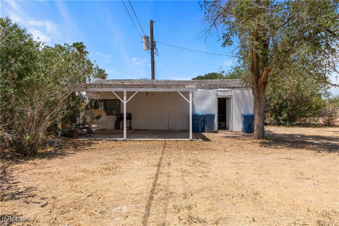 585 West Ingram Avenue