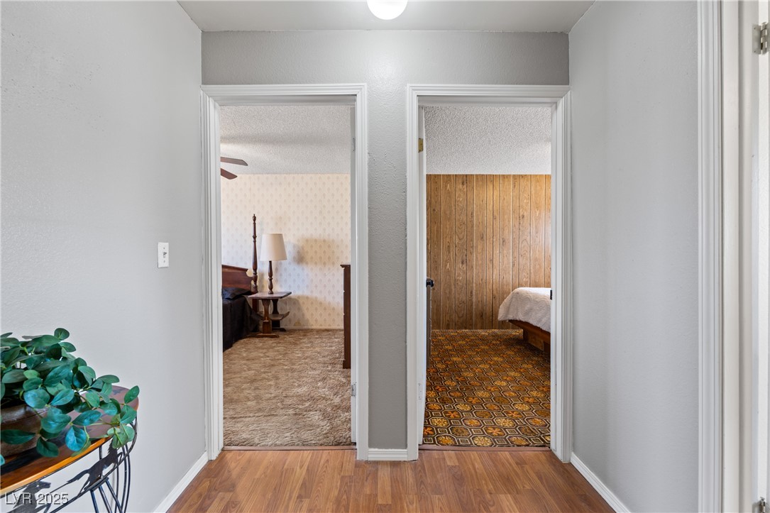 585 West Ingram Avenue