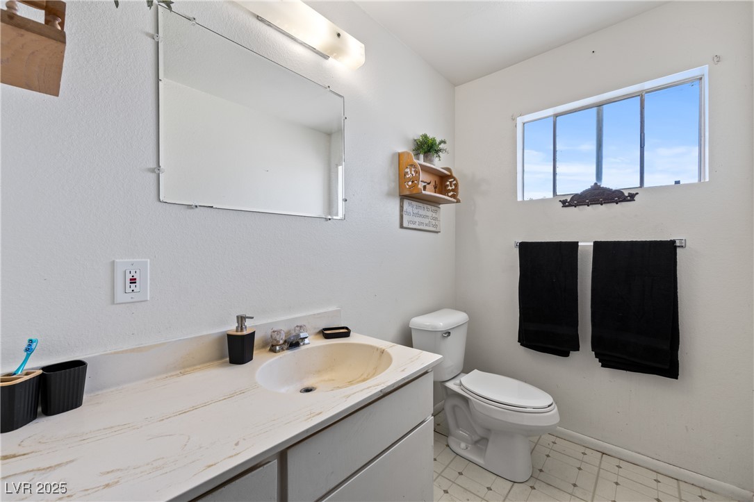 585 West Ingram Avenue