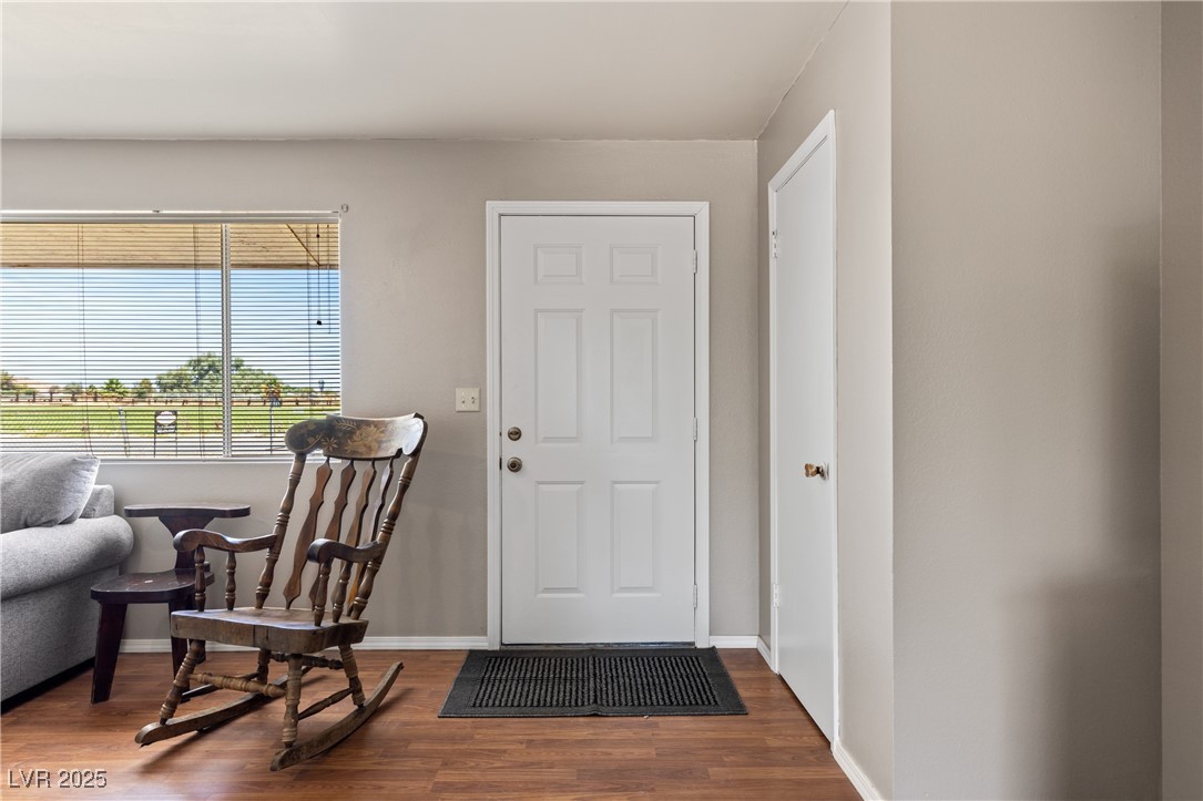 585 West Ingram Avenue