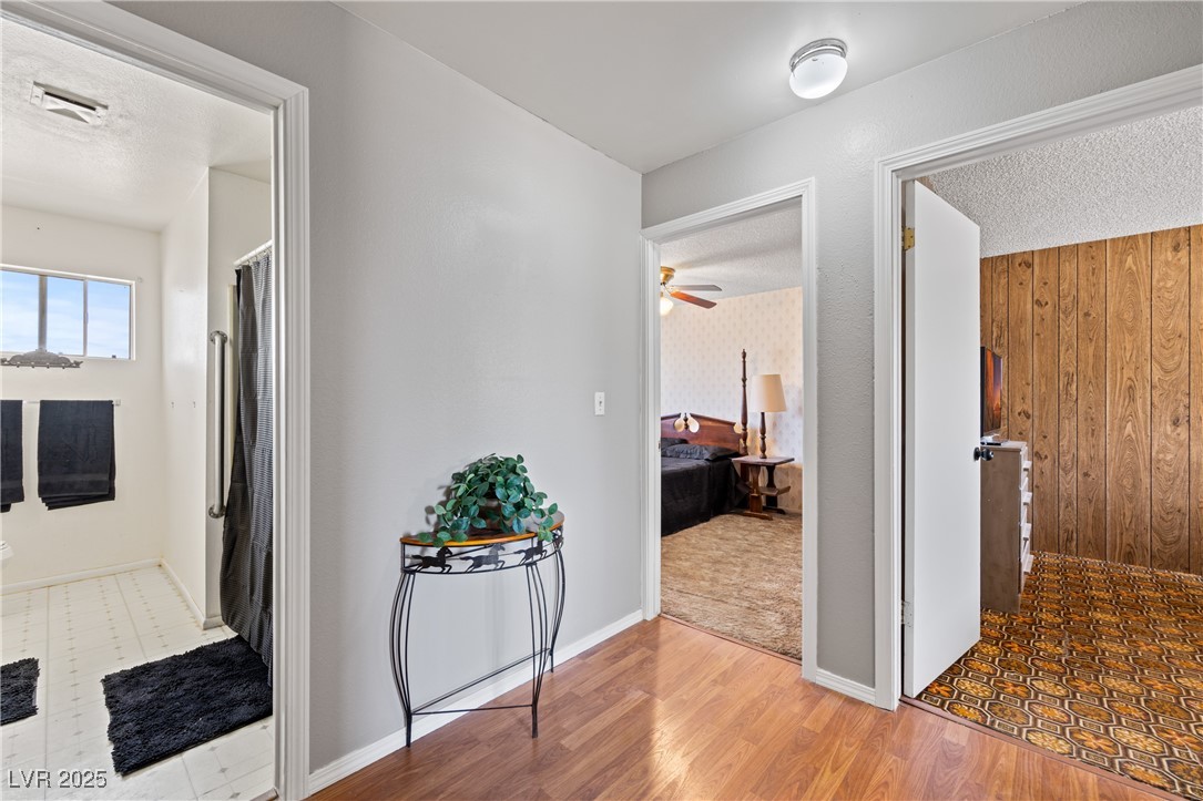 585 West Ingram Avenue