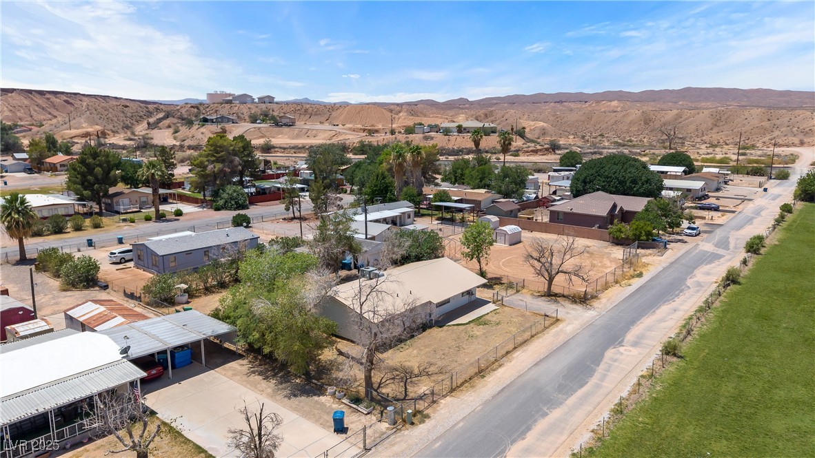 585 West Ingram Avenue