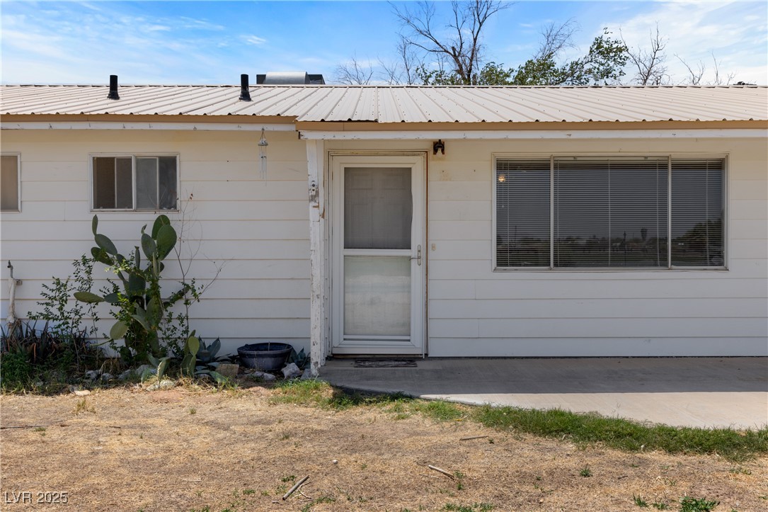 585 West Ingram Avenue