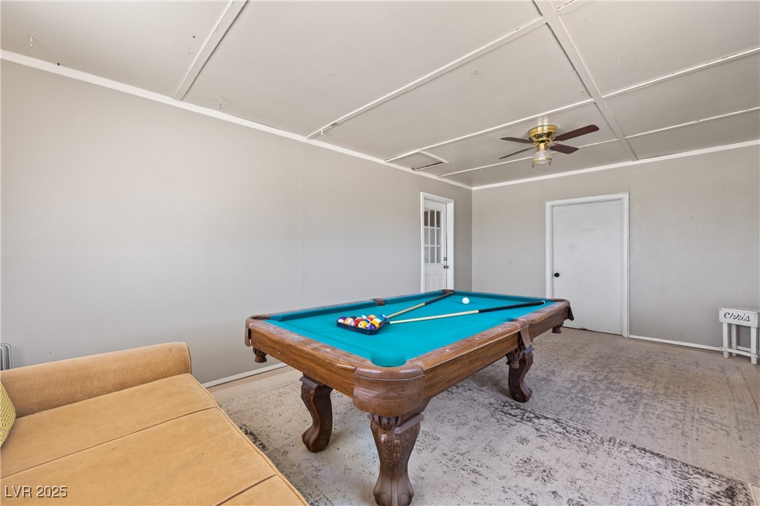 585 West Ingram Avenue