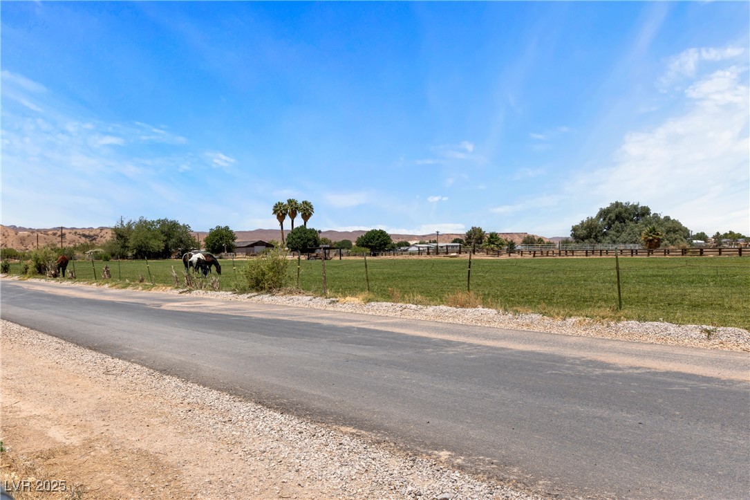 585 West Ingram Avenue