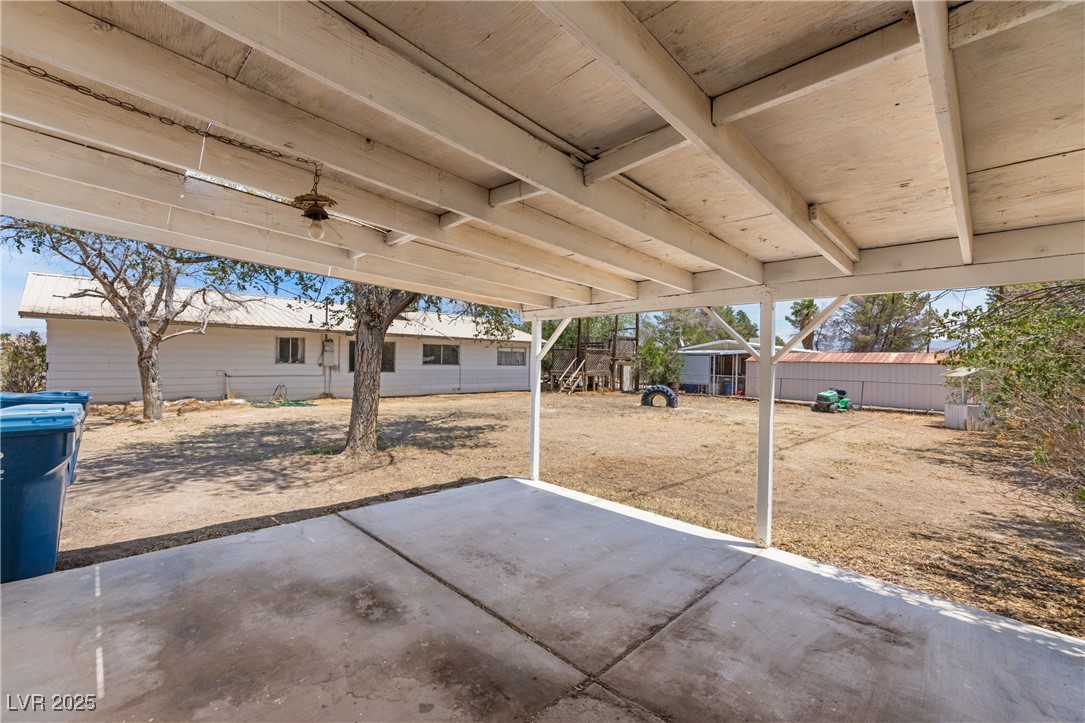 585 West Ingram Avenue