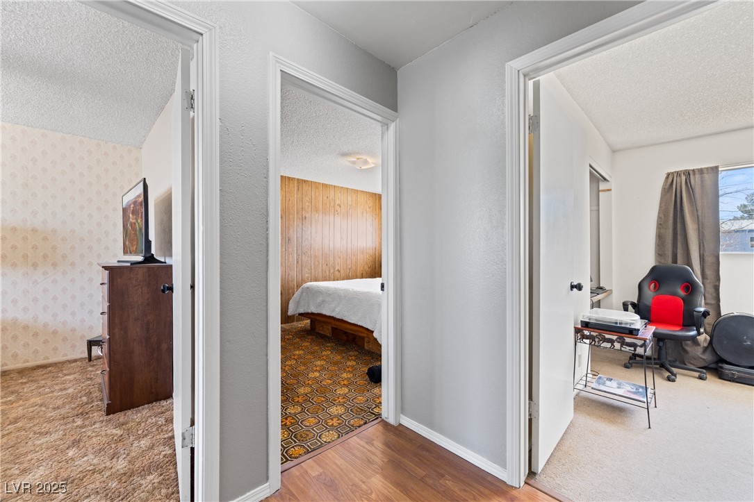 585 West Ingram Avenue