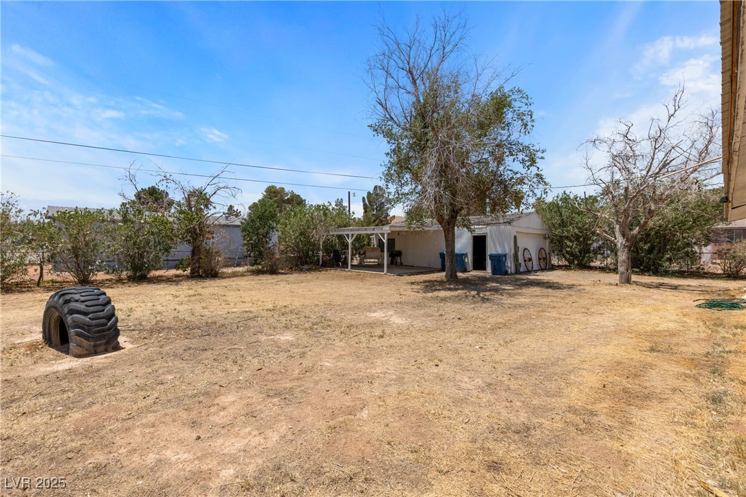 585 West Ingram Avenue