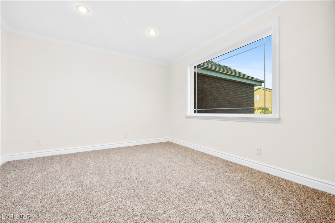 2477 Adobe Wells Drive