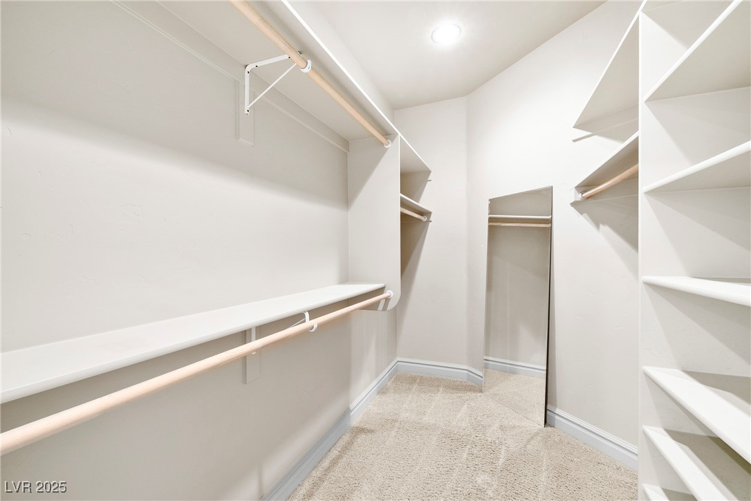 2477 Adobe Wells Drive