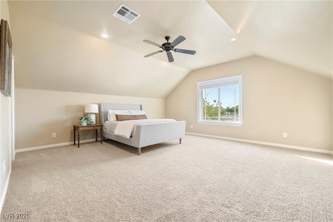 2477 Adobe Wells Drive