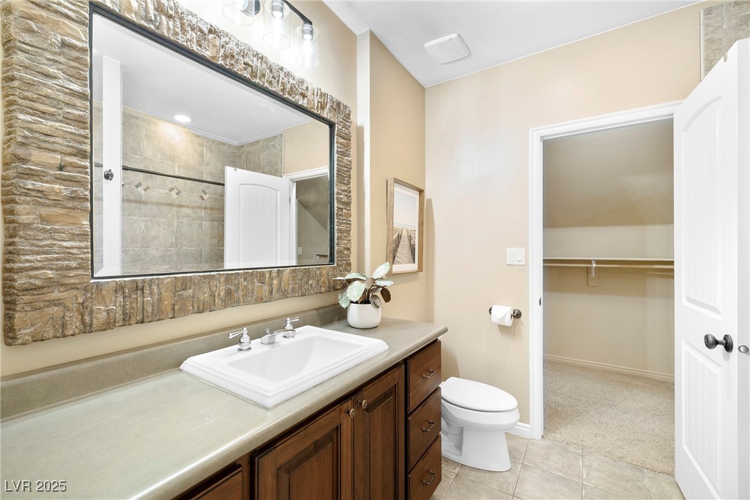 2477 Adobe Wells Drive