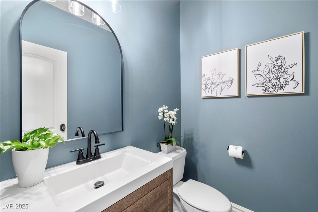 2477 Adobe Wells Drive