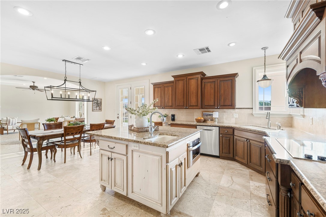 2477 Adobe Wells Drive