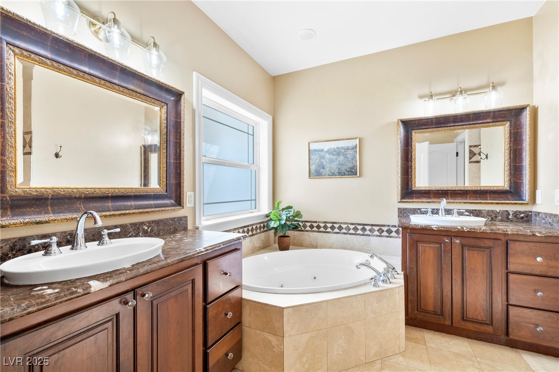 2477 Adobe Wells Drive