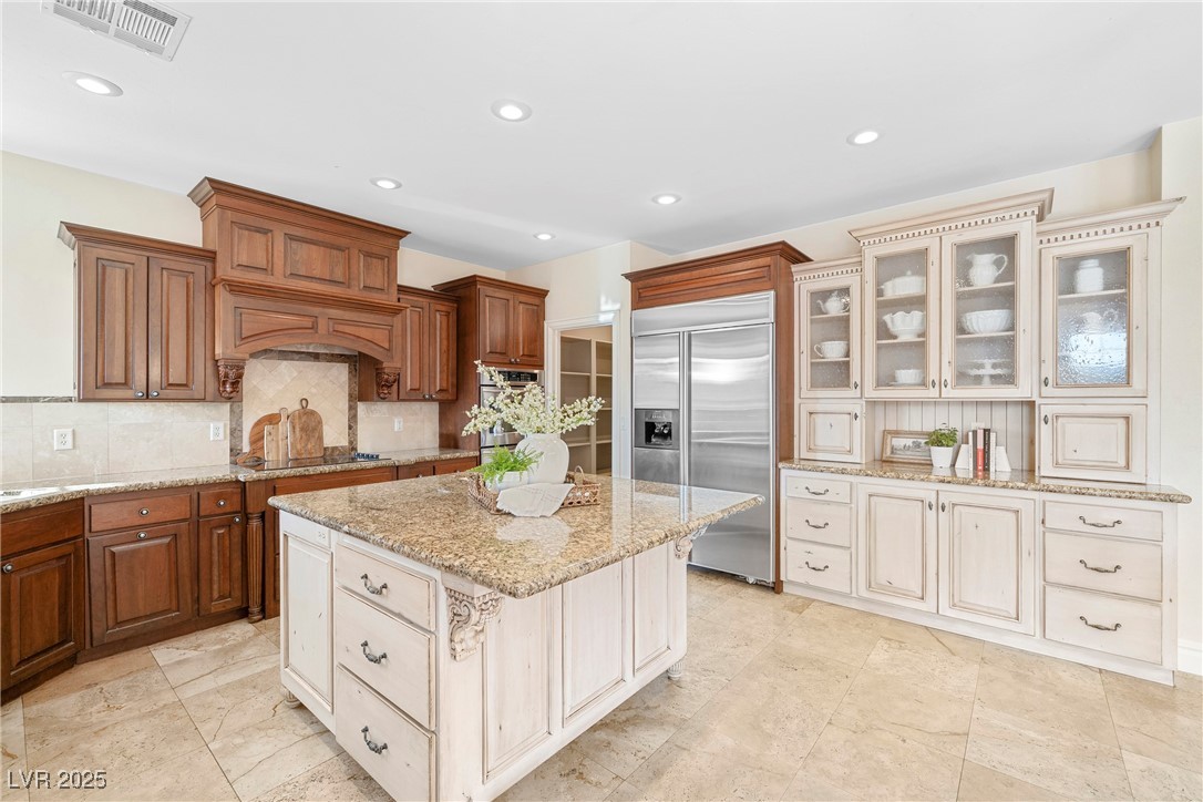 2477 Adobe Wells Drive