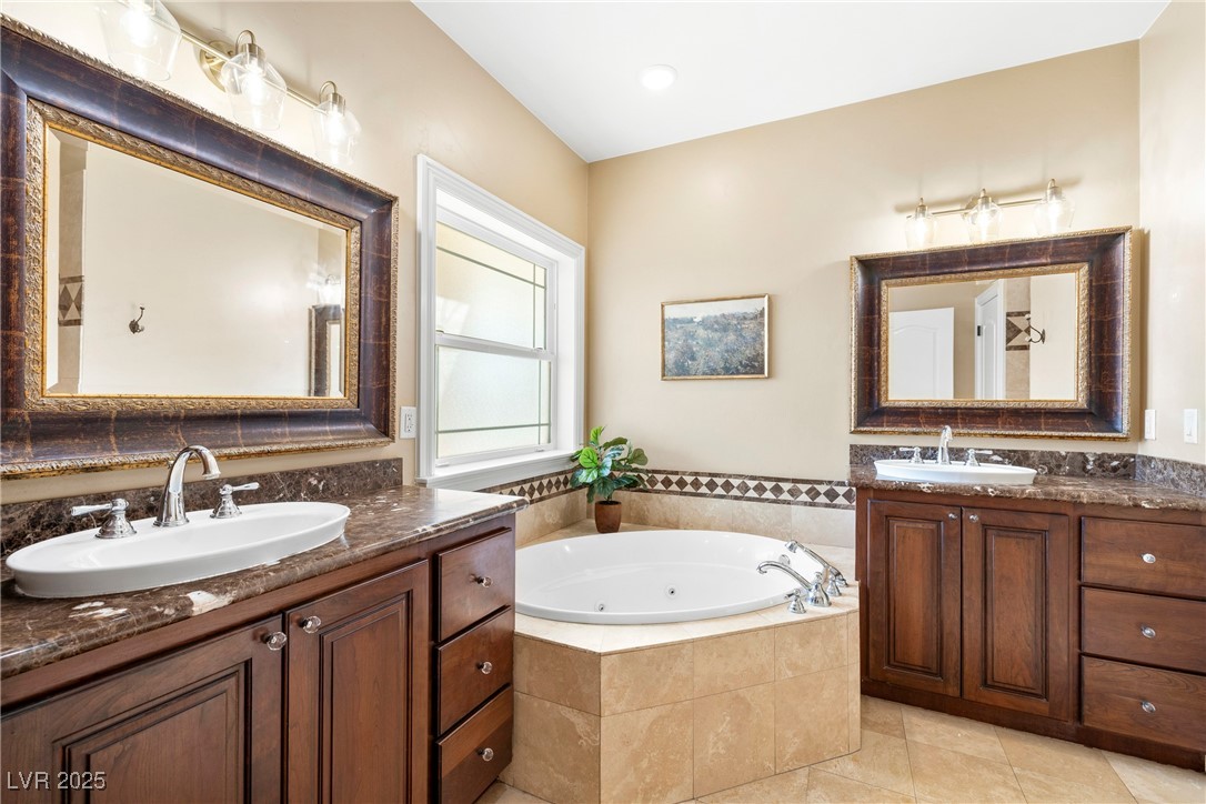 2477 Adobe Wells Drive