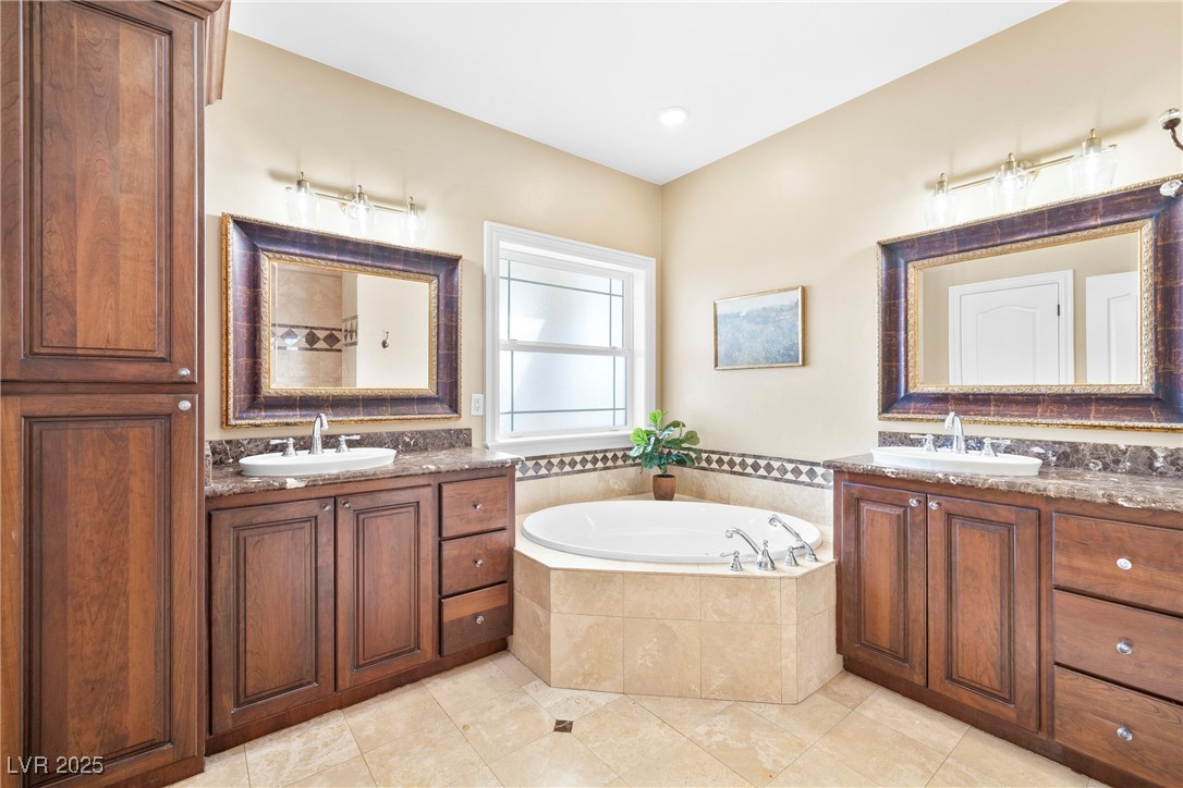 2477 Adobe Wells Drive