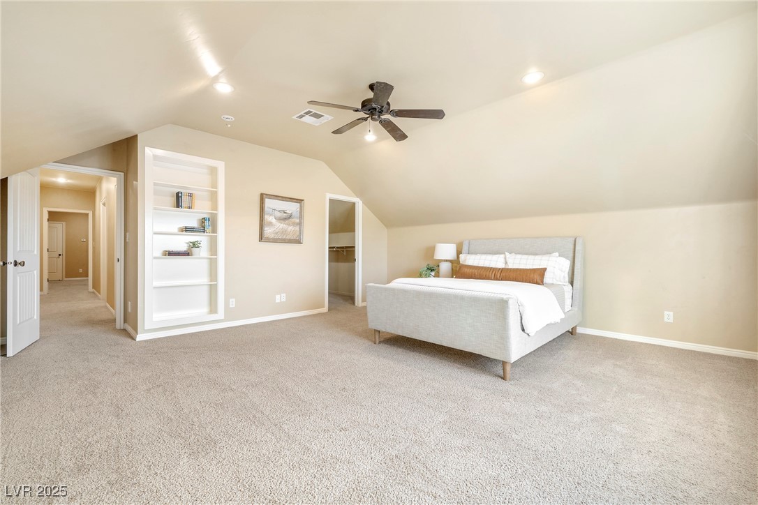 2477 Adobe Wells Drive