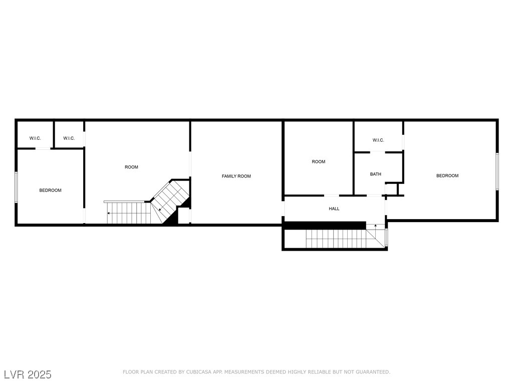 2477 Adobe Wells Drive