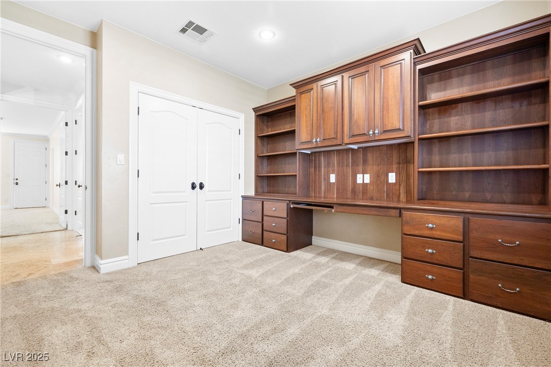 2477 Adobe Wells Drive