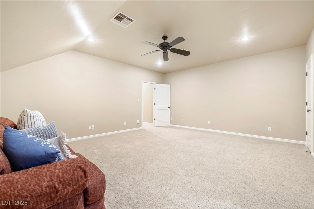 2477 Adobe Wells Drive