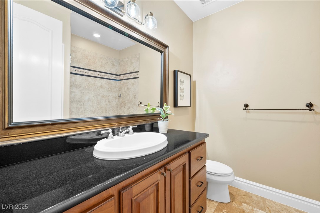 2477 Adobe Wells Drive