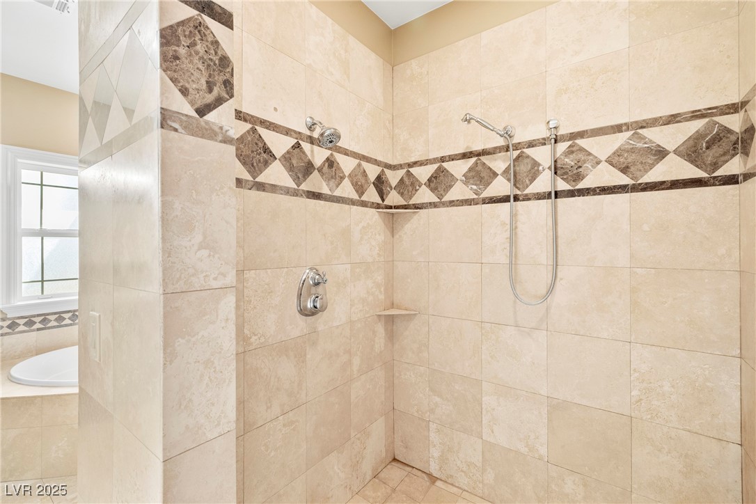 2477 Adobe Wells Drive