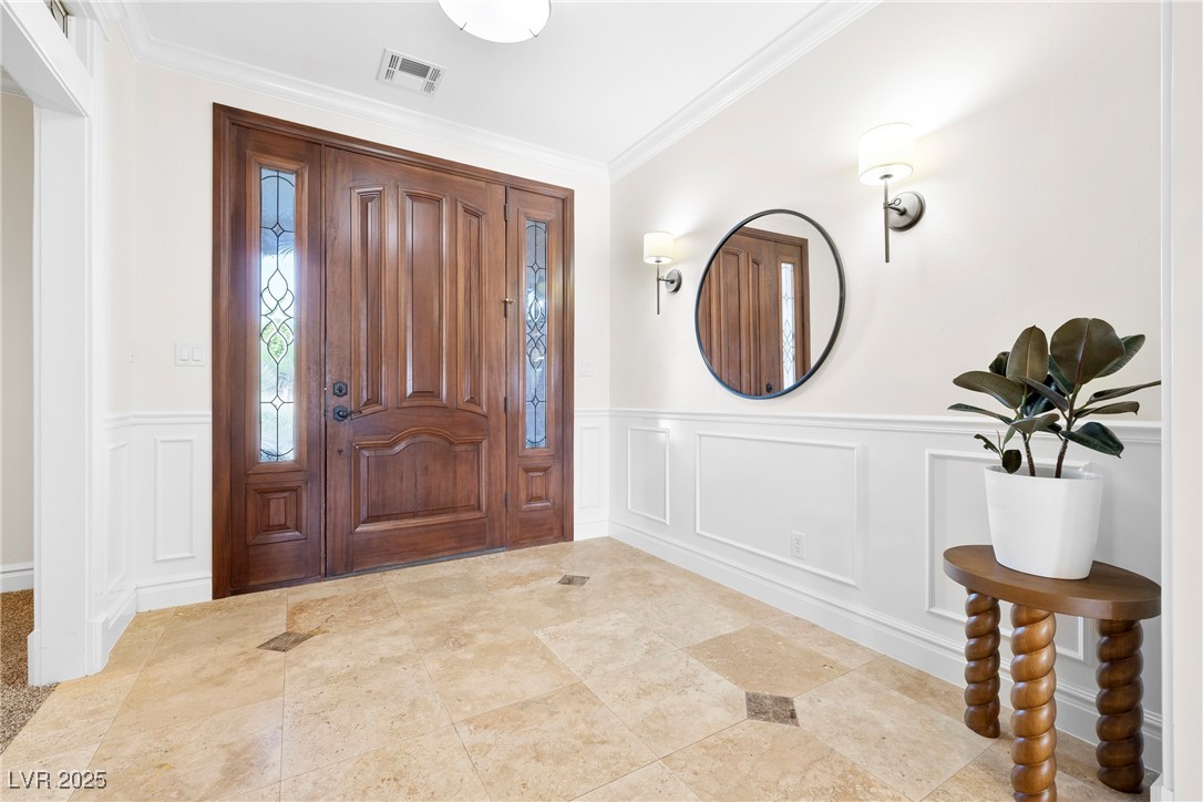 2477 Adobe Wells Drive