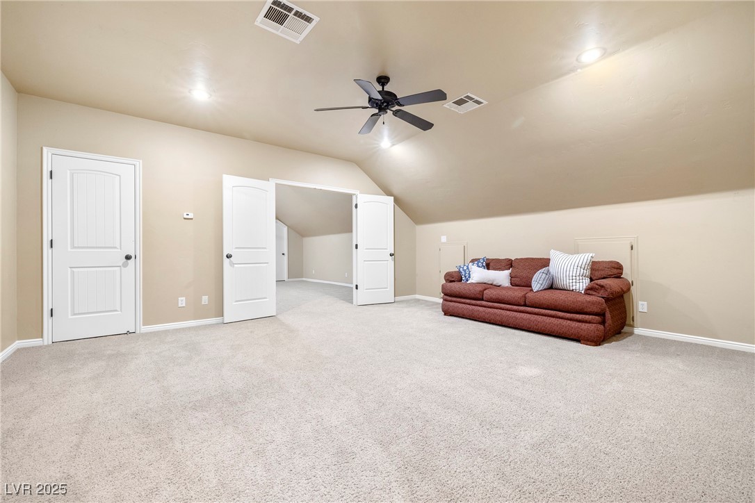 2477 Adobe Wells Drive