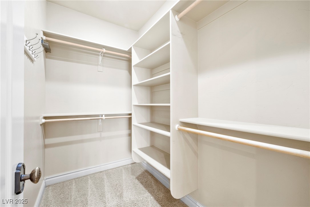 2477 Adobe Wells Drive