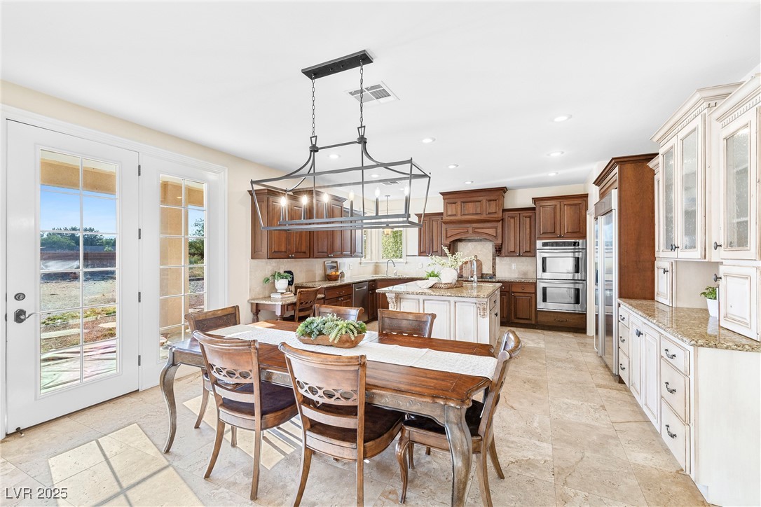 2477 Adobe Wells Drive