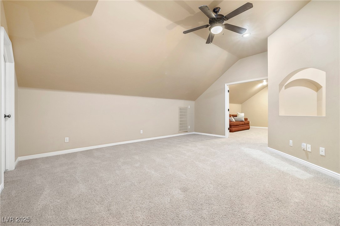 2477 Adobe Wells Drive