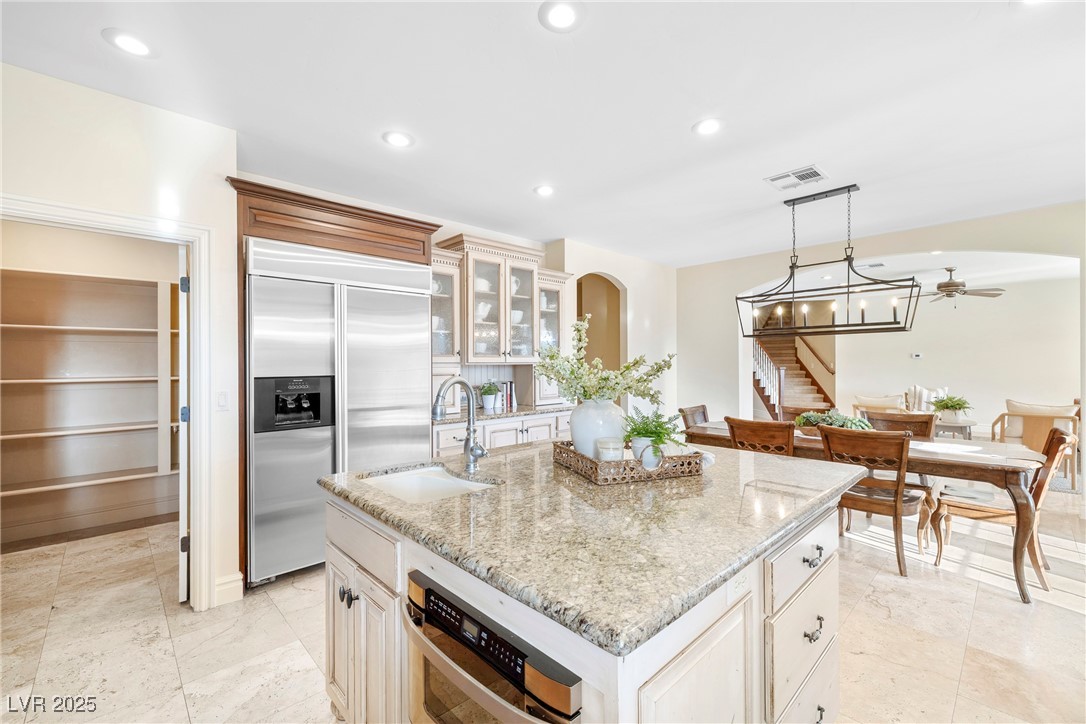 2477 Adobe Wells Drive