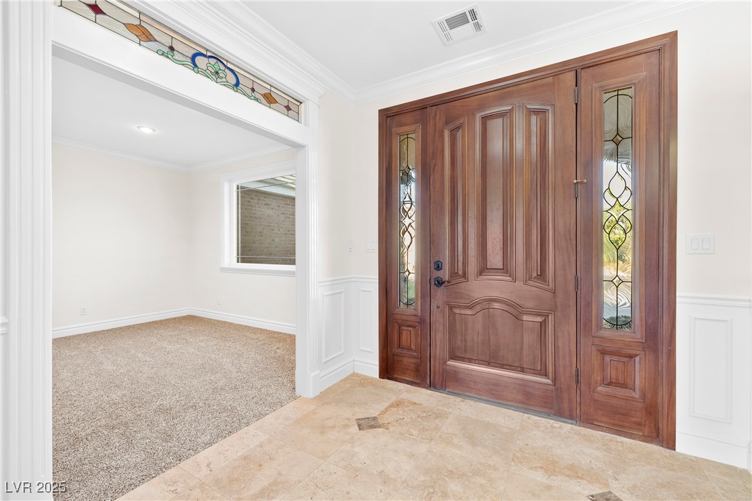 2477 Adobe Wells Drive