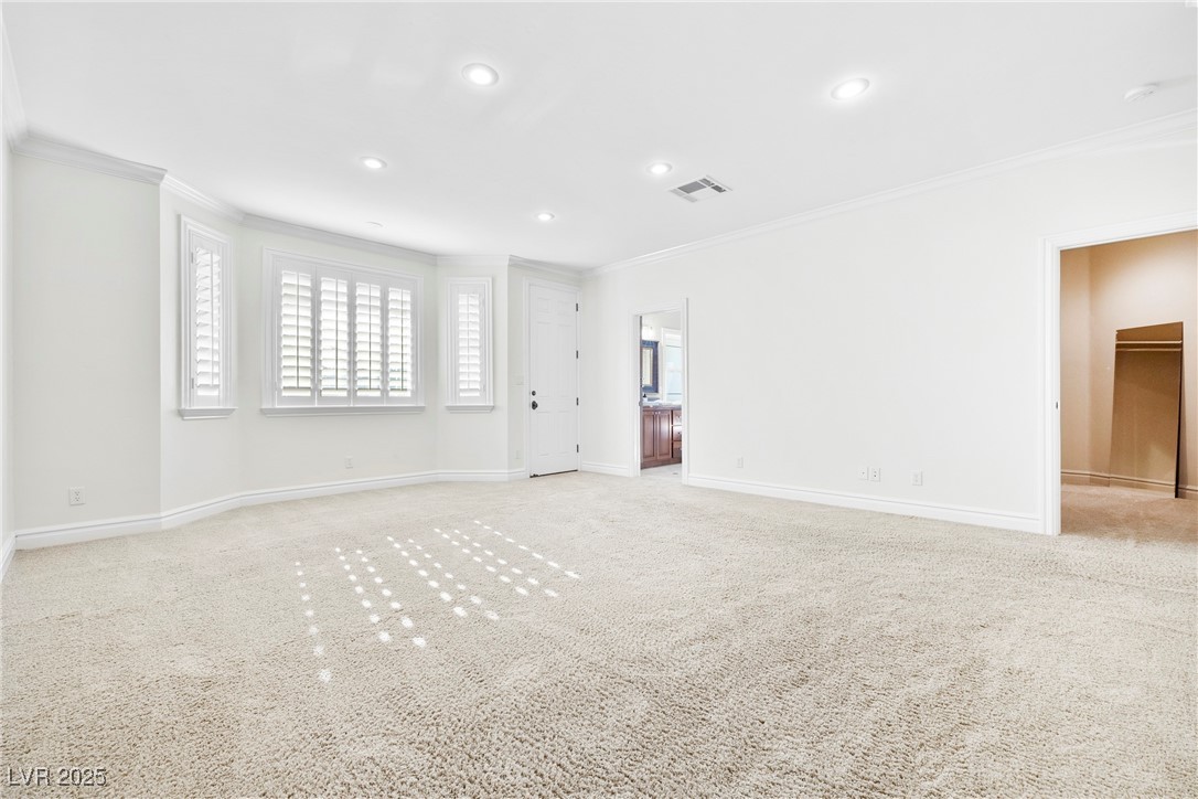 2477 Adobe Wells Drive