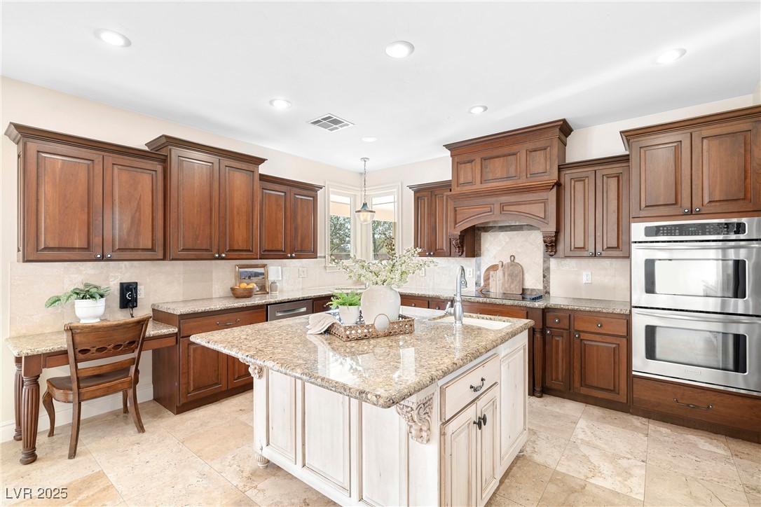 2477 Adobe Wells Drive