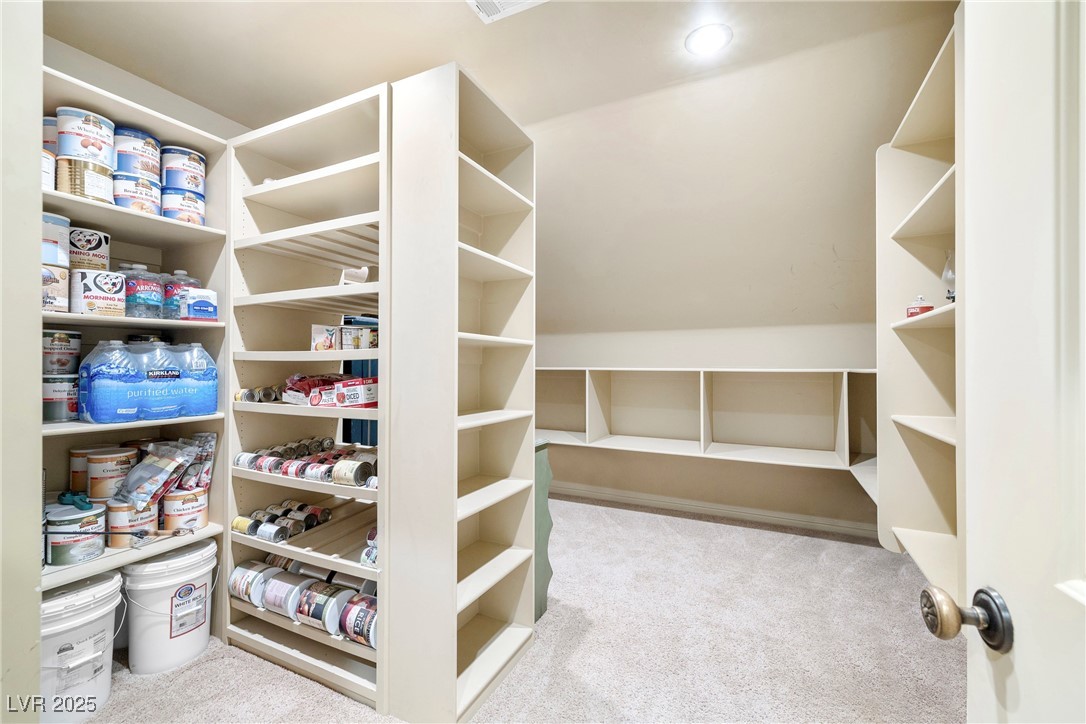 2477 Adobe Wells Drive