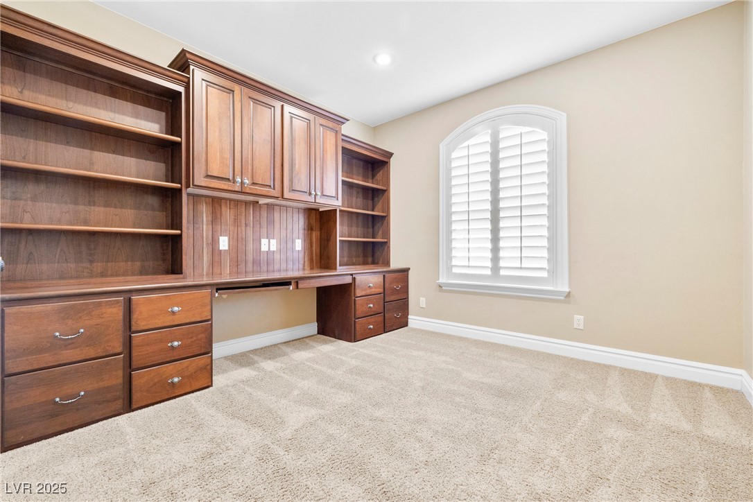 2477 Adobe Wells Drive