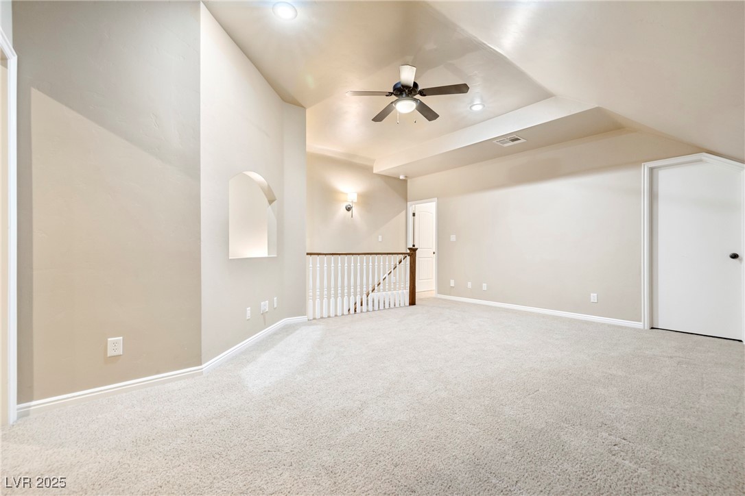 2477 Adobe Wells Drive