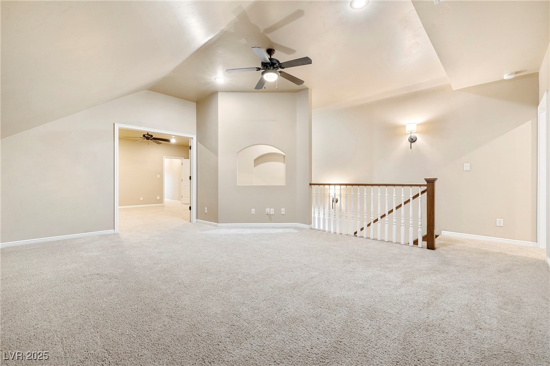 2477 Adobe Wells Drive