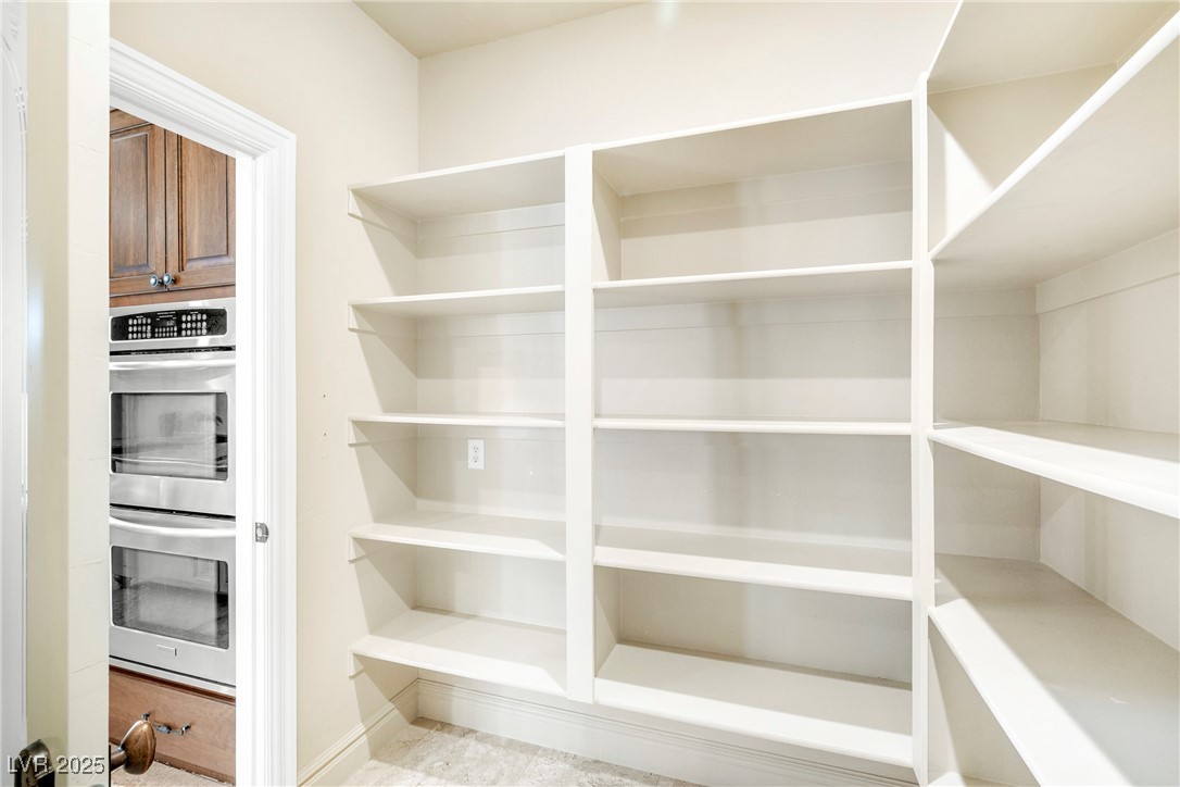 2477 Adobe Wells Drive