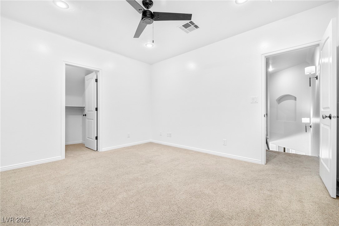 2477 Adobe Wells Drive