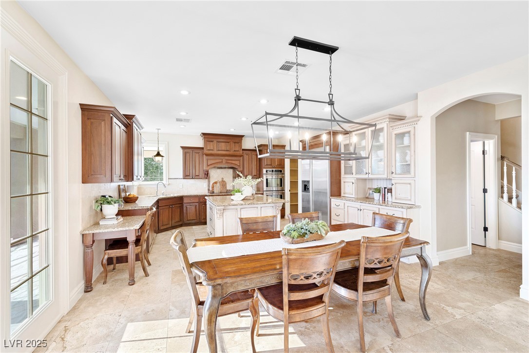 2477 Adobe Wells Drive